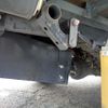 mazda bongo-truck 2019 -MAZDA--Bongo Truck DBF-SLP2T--SLP2T-113668---MAZDA--Bongo Truck DBF-SLP2T--SLP2T-113668- image 15