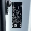 toyota voxy 2014 CFJ1862310 image 31