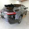 toyota harrier 2017 -TOYOTA 【倉敷 300ﾜ1996】--Harrier ASU60W--0002379---TOYOTA 【倉敷 300ﾜ1996】--Harrier ASU60W--0002379- image 20