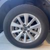 mazda cx-5 2013 CFJ1774075 image 9