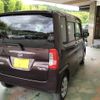 daihatsu tanto 2014 -DAIHATSU 【京都 582た3451】--Tanto LA600S-0087634---DAIHATSU 【京都 582た3451】--Tanto LA600S-0087634- image 5