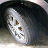 honda vezel 2020 -HONDA--VEZEL RU1-1334931---HONDA--VEZEL RU1-1334931- image 10