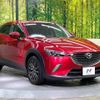 mazda cx-3 2016 -MAZDA--CX-3 LDA-DK5FW--DK5FW-127679---MAZDA--CX-3 LDA-DK5FW--DK5FW-127679- image 16