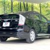 toyota prius 2010 -TOYOTA--Prius DAA-ZVW30--ZVW30-0239695---TOYOTA--Prius DAA-ZVW30--ZVW30-0239695- image 17