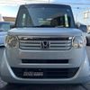 honda n-box 2012 -HONDA 【岡山 580ﾜ7981】--N BOX JF1--1082517---HONDA 【岡山 580ﾜ7981】--N BOX JF1--1082517- image 12