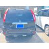 nissan x-trail 2013 CFJ1595423 image 5