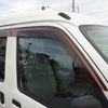 daihatsu hijet-cargo 2014 CARSENSOR_JP_AU5938849529 image 24