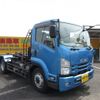 isuzu forward 2020 -ISUZU--Forward 2RG-FTR90U2--FTR90-7012049---ISUZU--Forward 2RG-FTR90U2--FTR90-7012049- image 2