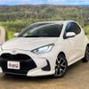 toyota yaris 2020 -TOYOTA--Yaris 5BA-MXPA10--MXPA10-2019032---TOYOTA--Yaris 5BA-MXPA10--MXPA10-2019032- image 1