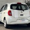 nissan march 2015 -NISSAN--March DBA-K13--K13-058790---NISSAN--March DBA-K13--K13-058790- image 12