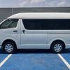 toyota regiusace-van 2016 -TOYOTA--Regius ace Van LDF-KDH206Kｶｲ--KDH206-8101269---TOYOTA--Regius ace Van LDF-KDH206Kｶｲ--KDH206-8101269- image 6