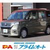 suzuki solio 2023 quick_quick_5BA-MA27S_MA27S-120285 image 1