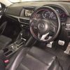 mazda cx-5 2016 CFJ1865844 image 4