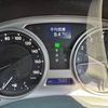 lexus is 2005 CARSENSOR_JP_AU6215263879 image 23