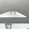 nissan serena 2023 quick_quick_FC28_FC28-010386 image 4