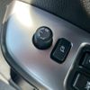 subaru impreza-wagon 2016 -SUBARU--Impreza Wagon GP2--GP2-033535---SUBARU--Impreza Wagon GP2--GP2-033535- image 12