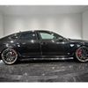 audi rs7-sportback 2015 quick_quick_ABA-4GCWUC_WUAZZZ4G5GN902474 image 19