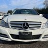 mercedes-benz c-class 2011 646828-N5025010016F-10 image 2