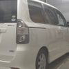 toyota voxy 2008 -TOYOTA--Voxy ZRR70W-0073198---TOYOTA--Voxy ZRR70W-0073198- image 6