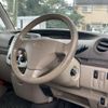 daihatsu tanto 2010 CFJ1741081 image 10