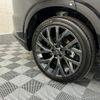 toyota crown-estate 2025 -TOYOTA 【名変中 】--Crown Esrate AZSH38W--4005201---TOYOTA 【名変中 】--Crown Esrate AZSH38W--4005201- image 5