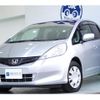 honda fit 2011 quick_quick_DBA-GE6_GE6-1519529 image 3