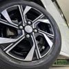 daihatsu tanto 2020 -DAIHATSU--Tanto 6BA-LA650S--LA650S-0100000---DAIHATSU--Tanto 6BA-LA650S--LA650S-0100000- image 13