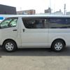 toyota hiace-van 2019 quick_quick_QDF-GDH201V_GDH201-2007559 image 11