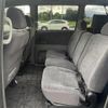 toyota noah 2006 CFJ1560130 image 8