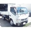 nissan nt450-atlas 2013 CFJ1672663 image 2