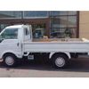 mazda bongo-truck 2019 -MAZDA 【名変中 】--Bongo Truck SLP2T--112576---MAZDA 【名変中 】--Bongo Truck SLP2T--112576- image 13