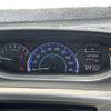 suzuki solio 2016 CFJ1524030 image 8