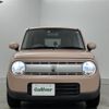 suzuki alto-lapin 2016 -SUZUKI--Alto Lapin DBA-HE33S--HE33S-134637---SUZUKI--Alto Lapin DBA-HE33S--HE33S-134637- image 14