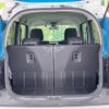 suzuki hustler 2016 quick_quick_MR41S_MR41S-204373 image 10
