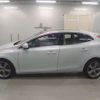 volvo v40 2013 -VOLVO--Volvo V40 MB4164T-YV1MV485BD2023587---VOLVO--Volvo V40 MB4164T-YV1MV485BD2023587- image 5