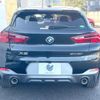 bmw x2 2018 CFJ1658054 image 16