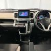 suzuki xbee 2018 -SUZUKI 【名変中 】--XBEE MN71S--105776---SUZUKI 【名変中 】--XBEE MN71S--105776- image 24