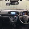 daihatsu mira-e-s 2019 quick_quick_LA350S_LA350S-0157277 image 2