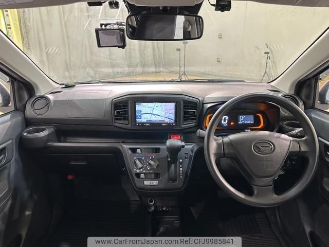 daihatsu mira-e-s 2019 quick_quick_LA350S_LA350S-0157277 image 2