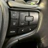 lexus es 2018 CFJ1625161 image 7