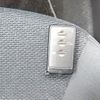 subaru forester 2010 CFJ1661831 image 31