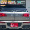 mini mini-others 2018 quick_quick_LVJCW_WMWLV920102G35247 image 12
