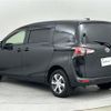 toyota sienta 2019 -TOYOTA--Sienta DBA-NCP175G--NCP175-7035810---TOYOTA--Sienta DBA-NCP175G--NCP175-7035810- image 15