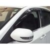 subaru impreza 2013 -SUBARU--Impreza CBA-GVF--GVF-005922---SUBARU--Impreza CBA-GVF--GVF-005922- image 11