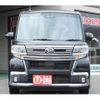 daihatsu tanto 2017 -DAIHATSU 【名変中 】--Tanto LA600S--0601417---DAIHATSU 【名変中 】--Tanto LA600S--0601417- image 2