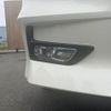 nissan serena 2018 -NISSAN--Serena DAA-HFC27--HFC27-006498---NISSAN--Serena DAA-HFC27--HFC27-006498- image 27