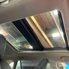 toyota rav4 2023 CFJ1687698 image 3