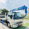 isuzu elf-truck 2000 CFJ1743283 image 56