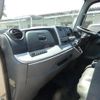 mitsubishi-fuso canter 2011 CFJ1582636 image 19
