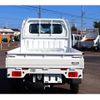 suzuki carry-truck 2023 -SUZUKI--Carry Truck 3BD-DA16T--DA16T-742473---SUZUKI--Carry Truck 3BD-DA16T--DA16T-742473- image 4